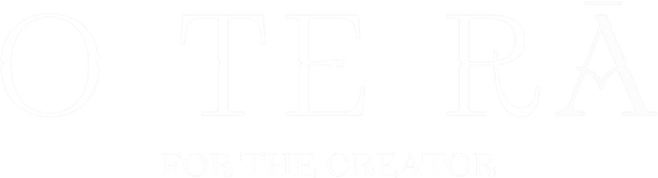 O Te Rā