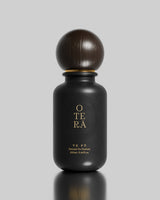 Te Pō – Extrait de Parfum