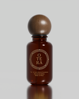 Te Poupoutanga o te Rā – Extrait de Parfum