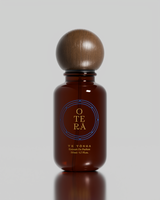 Te Tōnga o te Rā – Extrait de Parfum