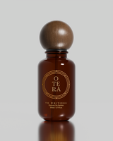 Te Whitinga o te Rā – Extrait de Parfum